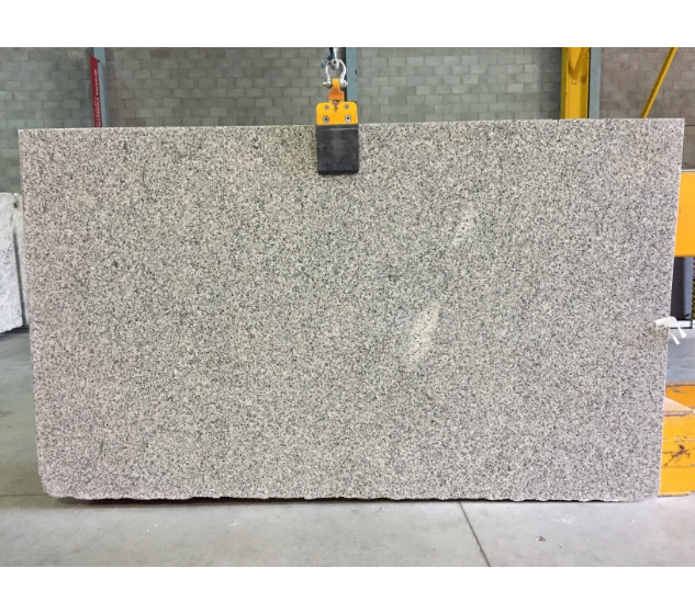 Simply Granite Sardo Grey