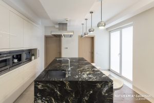 granite-worktops