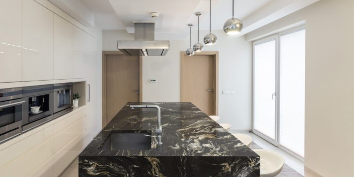 granite-worktops