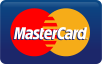 Buy 20mm Worktops With Mastercard