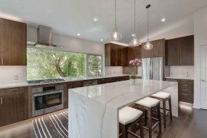 white-granite-worktops