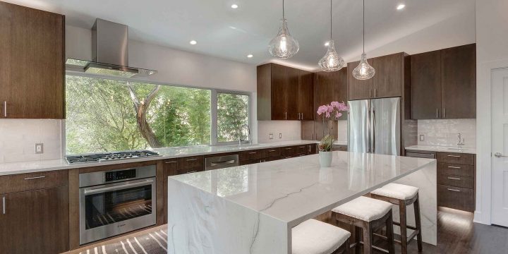 white-granite-worktops