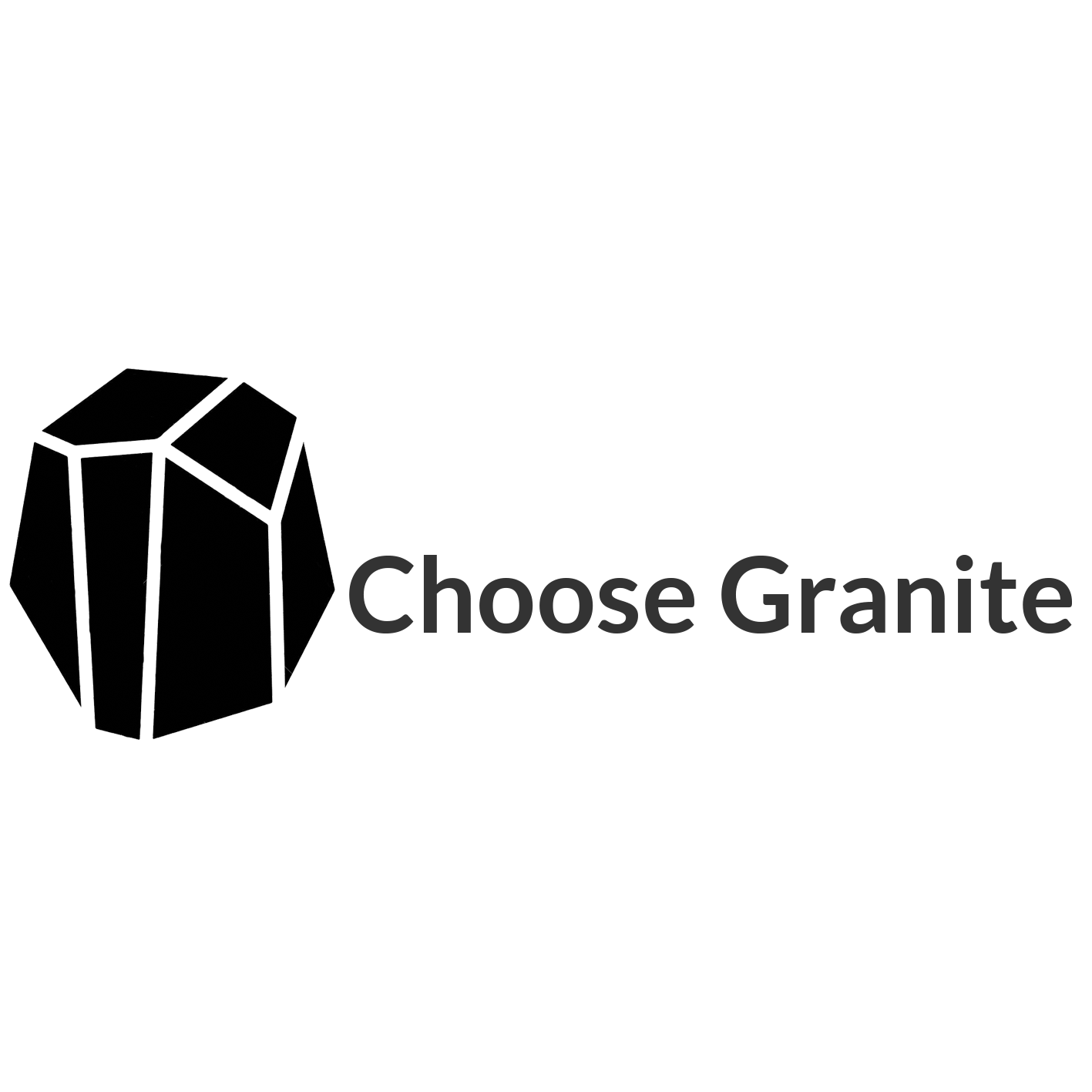 Choose Granite Worktops
