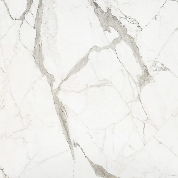 Daze Dekton Countertop