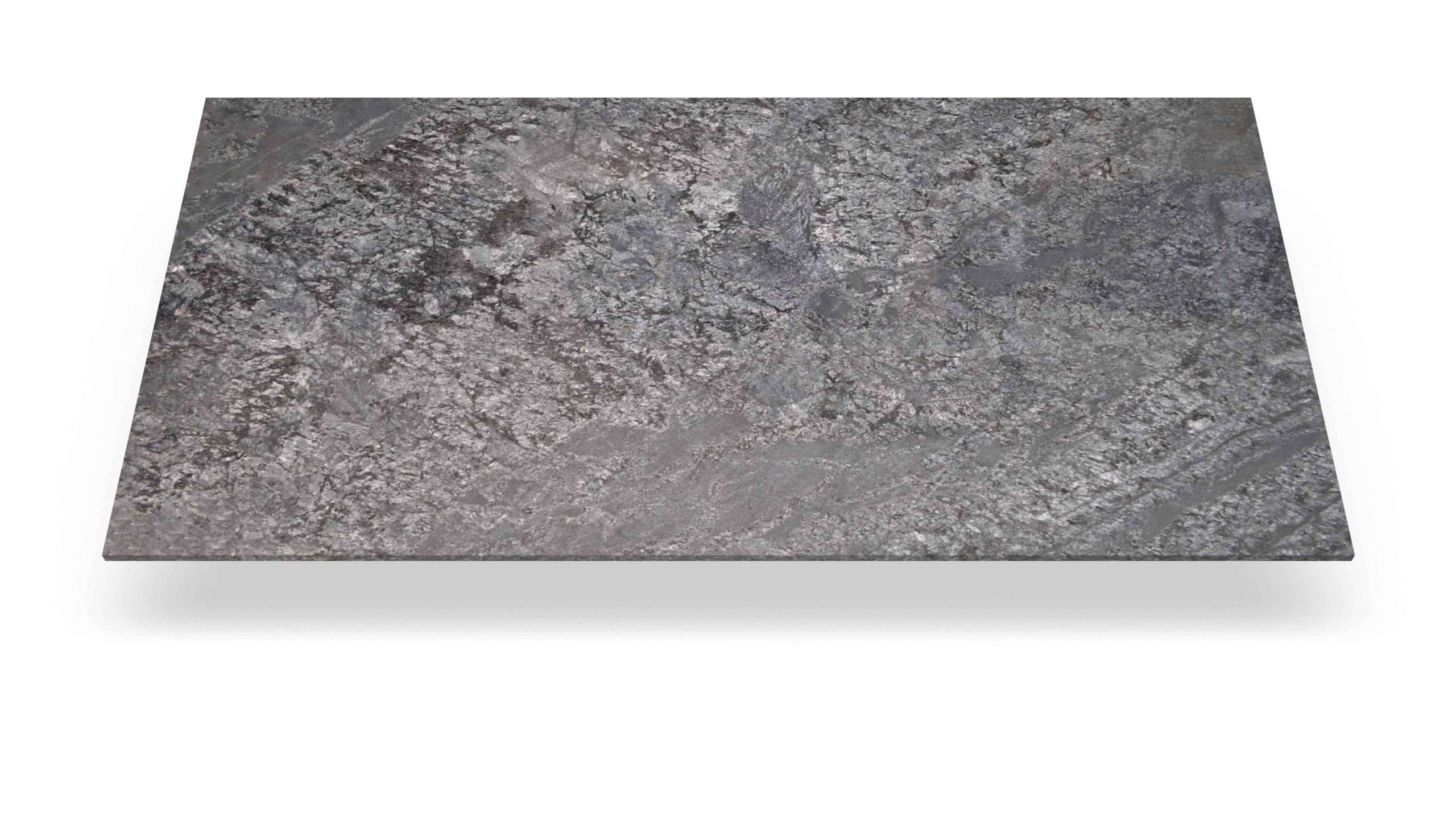 Simply Granite Dolomiti Polished