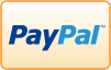 Pay with PayPal for your black granite worktops