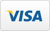 Pay with visa for your black granite worktops