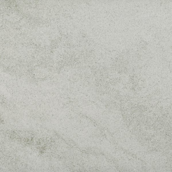 Kovik Dekton Countertop