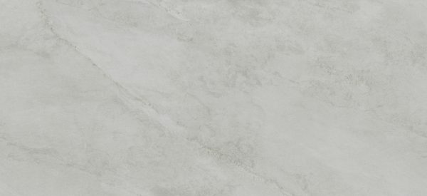 Kovik Dekton Countertop