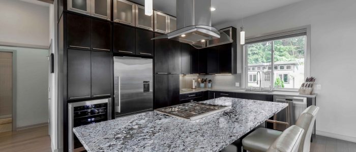 granite-worktops