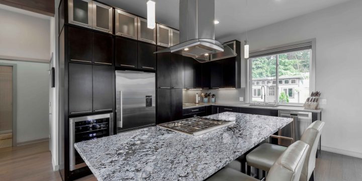 granite-worktops