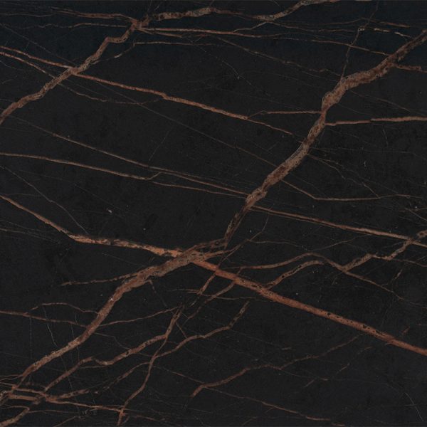 Laurent Dekton Worktop