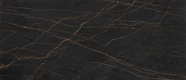 Laurent Dekton Worktop