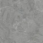 Free Samples For Grey Sparkle Worktops