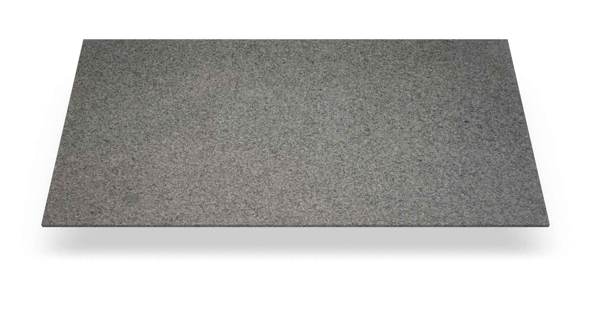 Simply Granite Sardo Grey