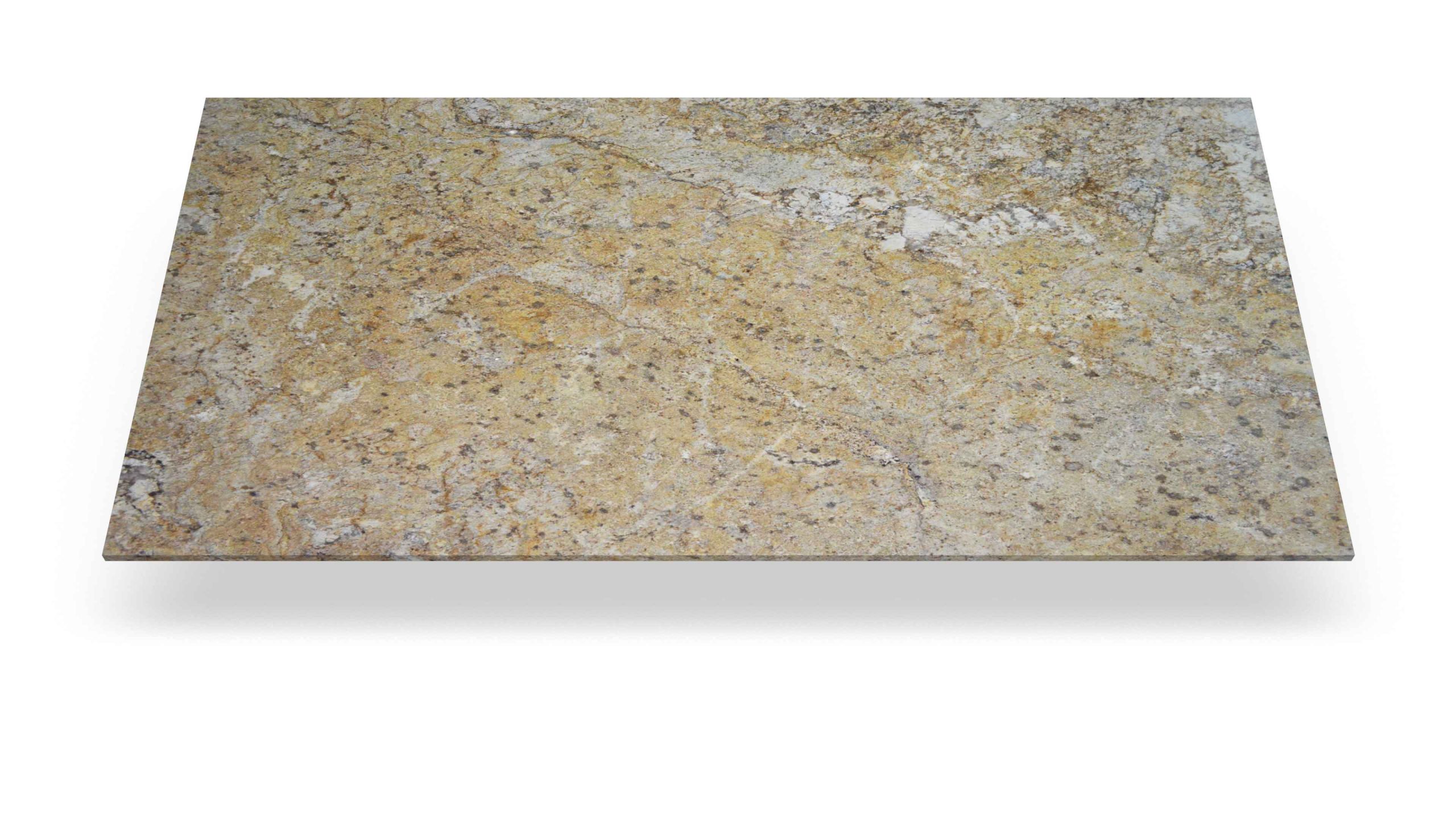 Simply Granite Staccato Polished