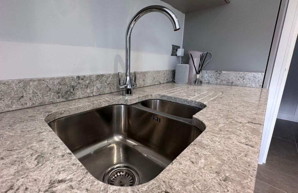 How Much are Quartz Worktops? | Stone Synergy